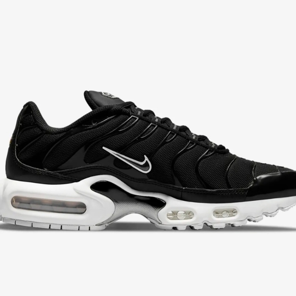 Nike Air Max PlusWomen's Shoes brand new - Picture 8 of 12